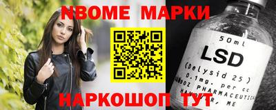 кокаин колумбия Свободный