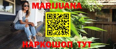 кокаин колумбия Свободный