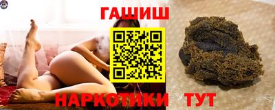 кокаин колумбия Свободный