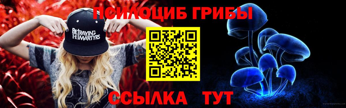 Туймазы  Галлюциногенные грибы мухоморы  Псилоцибиновые грибы мухоморы  Вход с VPN 